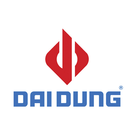 Dai Dung Metallic Manufacture Construction & Trade Corporation