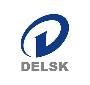 Delsk group