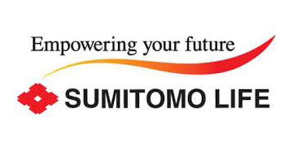 Sumitomo Life Company