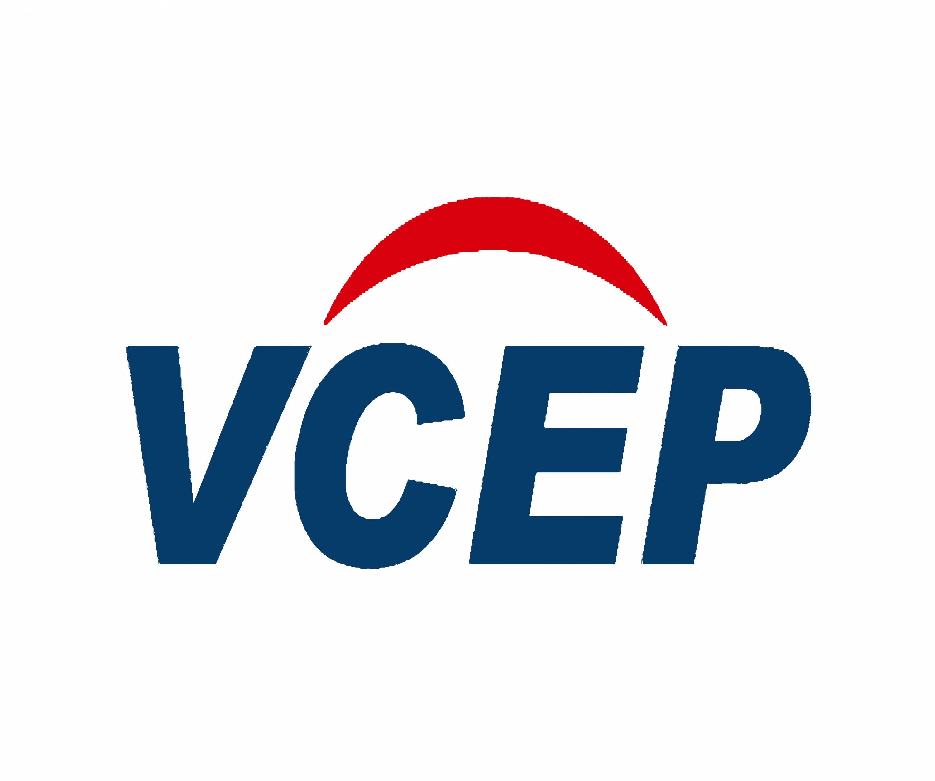 Shenyue Joint Investment Company Limited (VCEP)