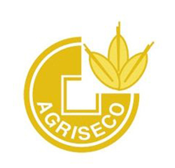 Agriseco