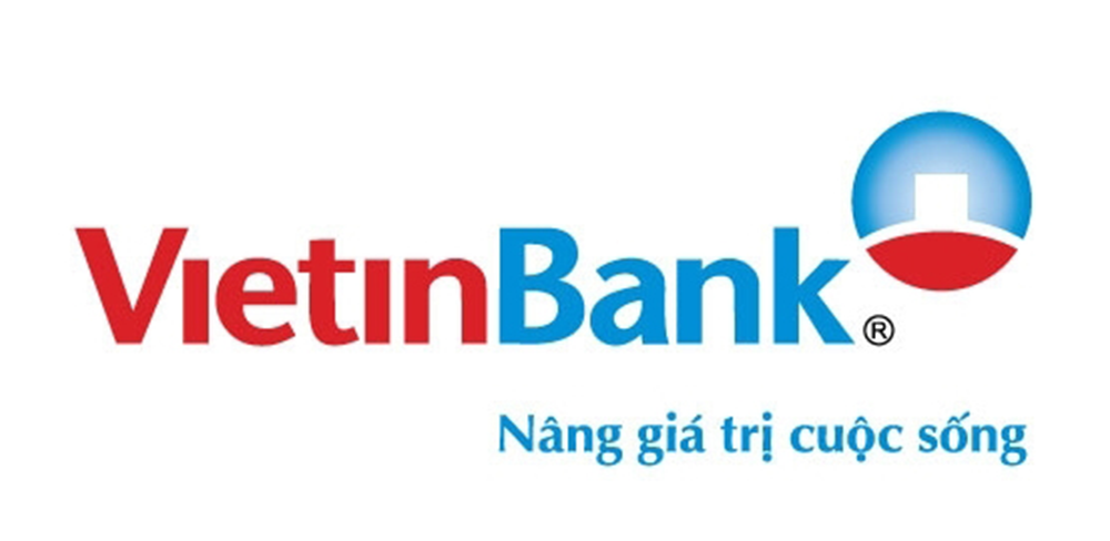 Ngân Hàng TMCP Công Thương Việt Nam - VietinBank