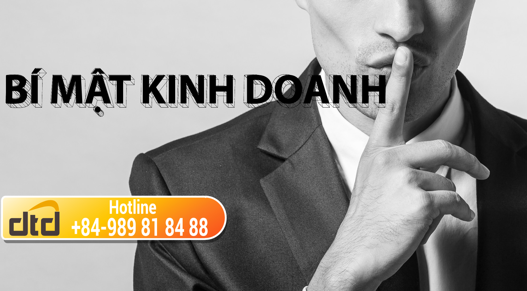 VẤN ĐỀ PHÁP LÝ CẦN CHÚ Ý LIÊN QUAN ĐẾN BÍ MẬT KINH DOANH