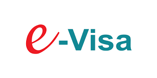 Cấp visa điện tử cho người nước ngoài tại Việt Nam